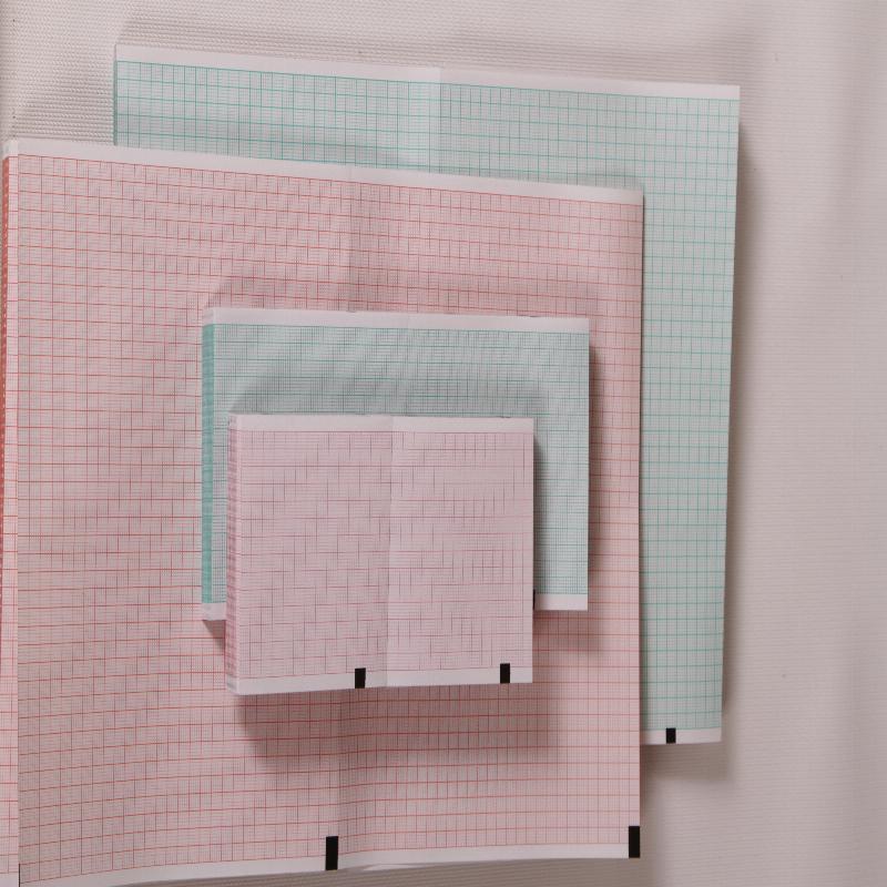 Стрічка діаграмна 210х280х300